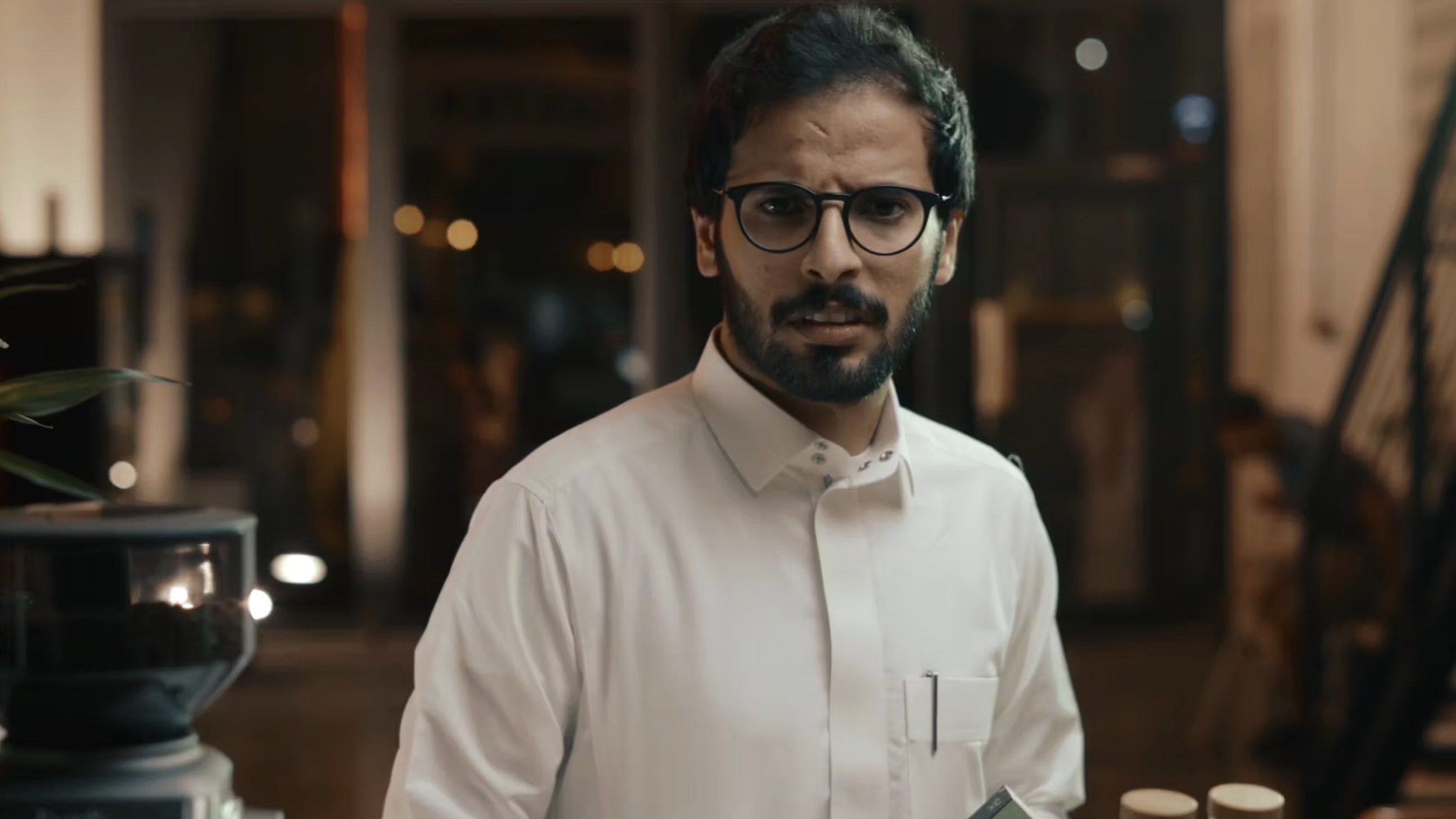 صايد الجو 1 AUGUST