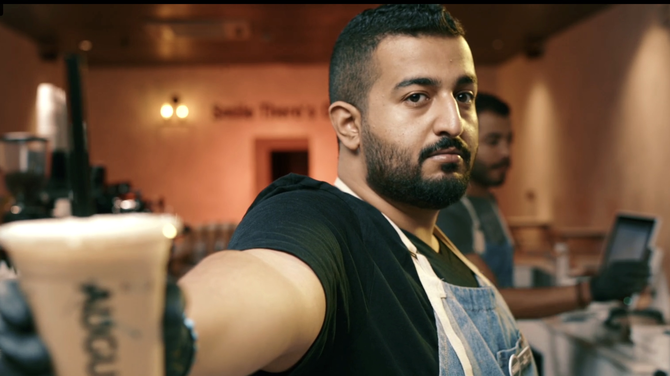 صايد الجو 2 AUGUST