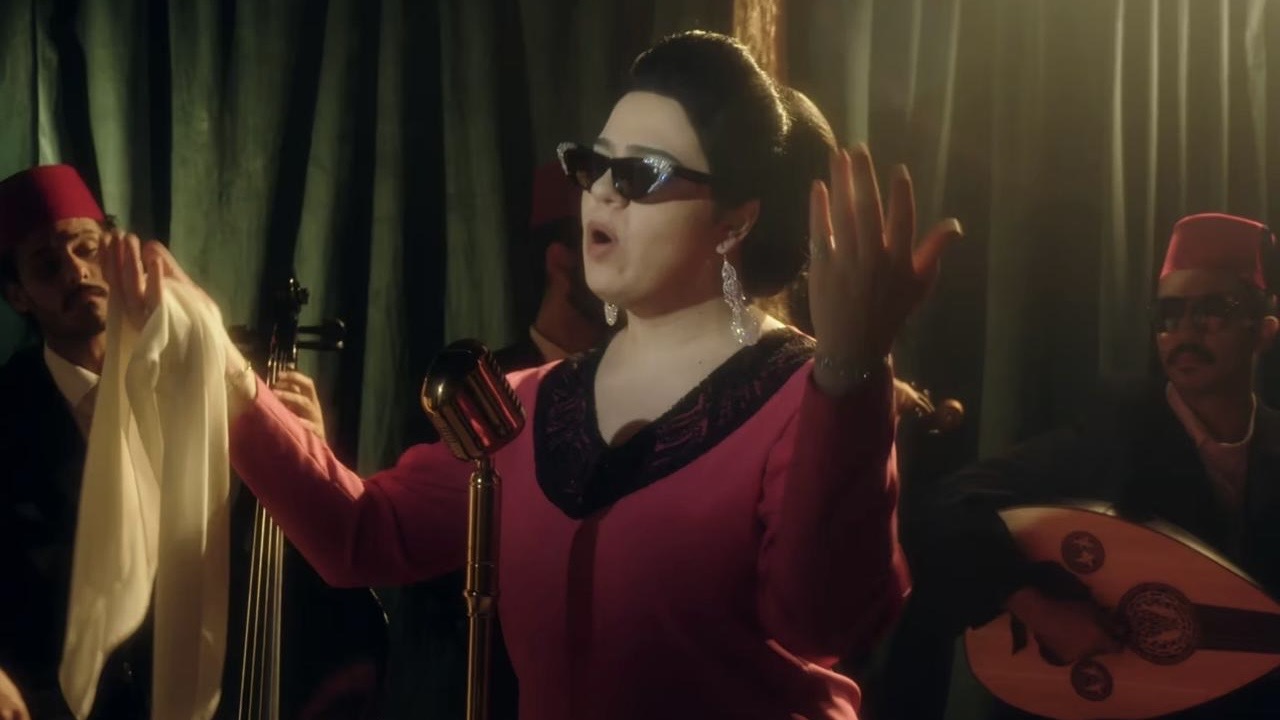 غيبوبة العيد