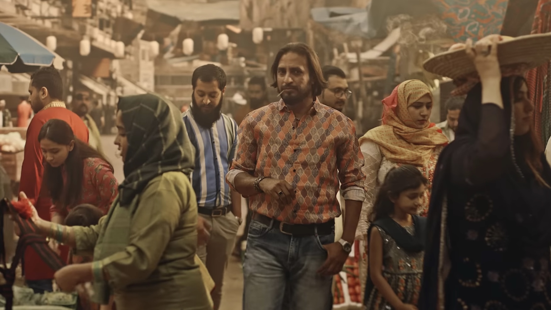 ماسالا الوليمه.. طعم خيااال