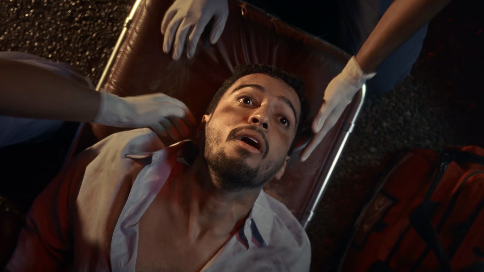 ميزانية انت اساسها.. و اثرها